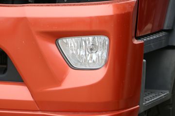  ƷMINI 190 5.25Űػ(BJ1148VKPEG-AD1)ͼƬ
