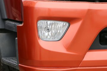  ƷMINI 190 5.25Űػ(BJ1148VKPEG-AD1)ͼƬ