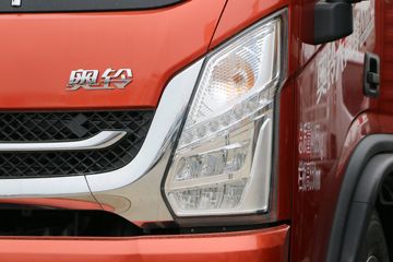  ƷMINI 190 5.25Űػ(BJ1148VKPEG-AD1)ͼƬ