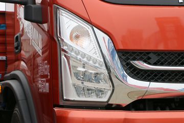  ƷMINI 190 5.25Űػ(BJ1148VKPEG-AD1)ͼƬ