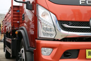  ƷMINI 190 5.25Űػ(BJ1148VKPEG-AD1)ͼƬ