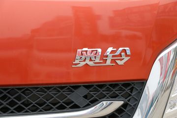  ƷMINI 190 5.25Űػ(BJ1148VKPEG-AD1)ͼƬ