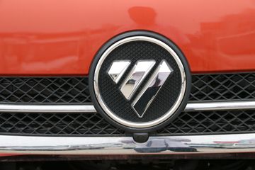  ƷMINI 190 5.25Űػ(BJ1148VKPEG-AD1)ͼƬ