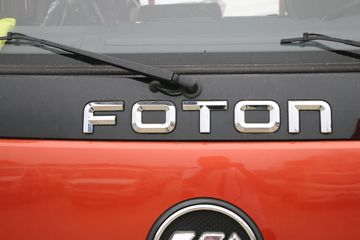  ƷMINI 190 5.25Űػ(BJ1148VKPEG-AD1)ͼƬ