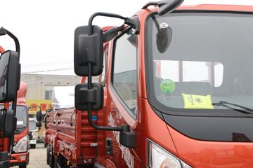  ƷMINI 190 5.25Űػ(BJ1148VKPEG-AD1)ͼƬ