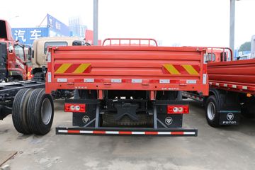  ƷMINI 190 5.25Űػ(BJ1148VKPEG-AD1)ͼƬ