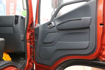 ƷMINI 190 5.25Űػ(BJ1148VKPEG-AD1)ͼƬ