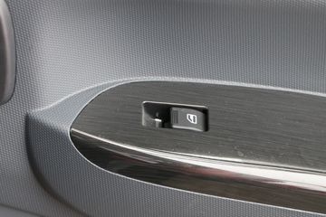  ƷMINI 190 5.25Űػ(BJ1148VKPEG-AD1)ͼƬ