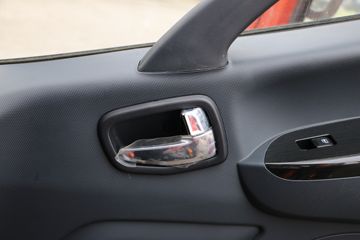  ƷMINI 190 5.25Űػ(BJ1148VKPEG-AD1)ͼƬ