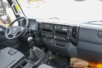  ƷMINI 190 5.25Űػ(BJ1148VKPEG-AD1)ͼƬ