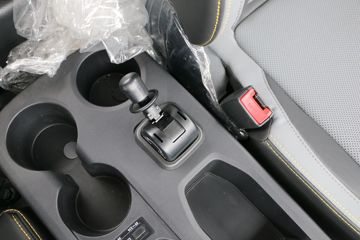  ƷMINI 190 5.25Űػ(BJ1148VKPEG-AD1)ͼƬ
