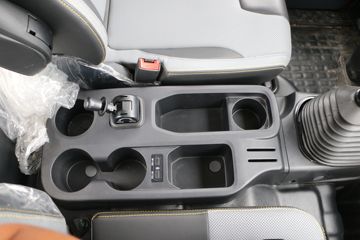  ƷMINI 190 5.25Űػ(BJ1148VKPEG-AD1)ͼƬ