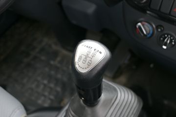 ƷMINI 190 5.25Űػ(BJ1148VKPEG-AD1)ͼƬ