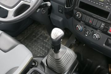  ƷMINI 190 5.25Űػ(BJ1148VKPEG-AD1)ͼƬ