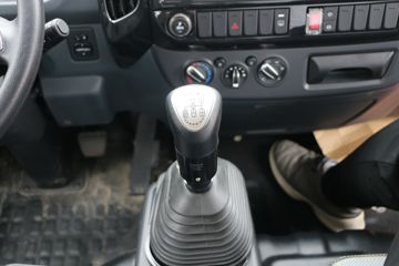  ƷMINI 190 5.25Űػ(BJ1148VKPEG-AD1)ͼƬ