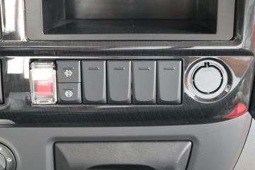  ƷMINI 190 5.25Űػ(BJ1148VKPEG-AD1)ͼƬ