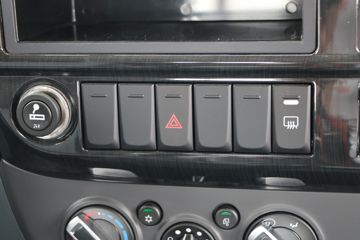  ƷMINI 190 5.25Űػ(BJ1148VKPEG-AD1)ͼƬ