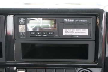  ƷMINI 190 5.25Űػ(BJ1148VKPEG-AD1)ͼƬ