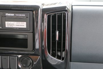  ƷMINI 190 5.25Űػ(BJ1148VKPEG-AD1)ͼƬ
