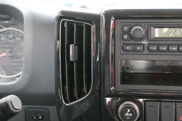  ƷMINI 190 5.25Űػ(BJ1148VKPEG-AD1)ͼƬ