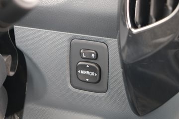  ƷMINI 190 5.25Űػ(BJ1148VKPEG-AD1)ͼƬ
