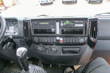 ƷMINI 190 5.25Űػ(BJ1148VKPEG-AD1)ͼƬ