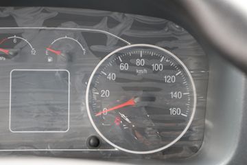  ƷMINI 190 5.25Űػ(BJ1148VKPEG-AD1)ͼƬ