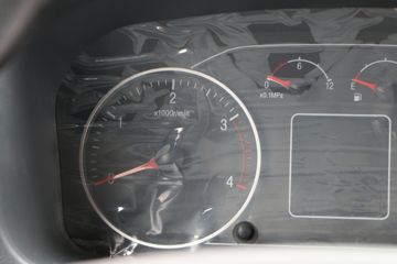  ƷMINI 190 5.25Űػ(BJ1148VKPEG-AD1)ͼƬ