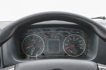 ƷMINI 190 5.25Űػ(BJ1148VKPEG-AD1)ͼƬ