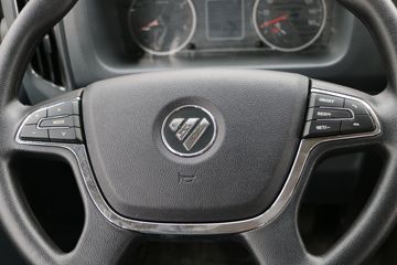  ƷMINI 190 5.25Űػ(BJ1148VKPEG-AD1)ͼƬ