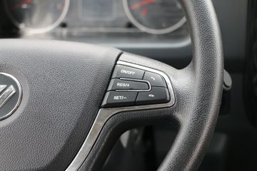  ƷMINI 190 5.25Űػ(BJ1148VKPEG-AD1)ͼƬ