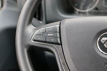  ƷMINI 190 5.25Űػ(BJ1148VKPEG-AD1)ͼƬ