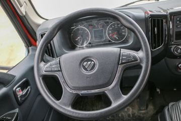  ƷMINI 190 5.25Űػ(BJ1148VKPEG-AD1)ͼƬ