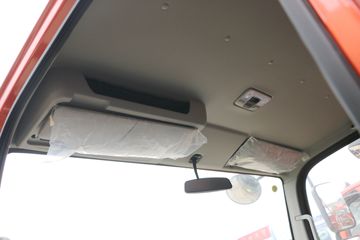  ƷMINI 190 5.25Űػ(BJ1148VKPEG-AD1)ͼƬ