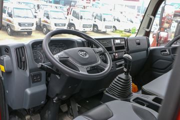  ƷMINI 190 5.25Űػ(BJ1148VKPEG-AD1)ͼƬ