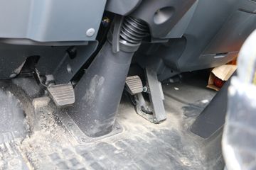  ƷMINI 190 5.25Űػ(BJ1148VKPEG-AD1)ͼƬ