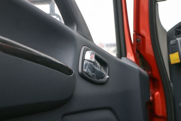  ƷMINI 190 5.25Űػ(BJ1148VKPEG-AD1)ͼƬ