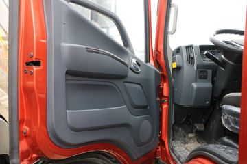  ƷMINI 190 5.25Űػ(BJ1148VKPEG-AD1)ͼƬ
