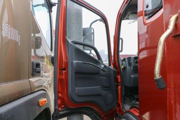  ƷMINI 190 5.25Űػ(BJ1148VKPEG-AD1)ͼƬ
