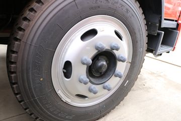  ƷMINI 190 5.25Űػ(BJ1148VKPEG-AD1)ͼƬ