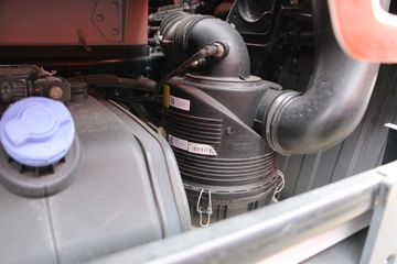  ƷMINI 190 5.25Űػ(BJ1148VKPEG-AD1)ͼƬ