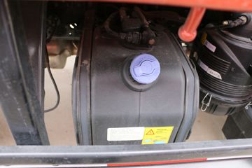  ƷMINI 190 5.25Űػ(BJ1148VKPEG-AD1)ͼƬ