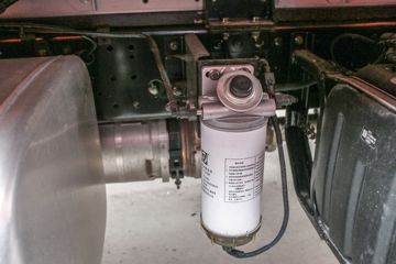  ƷMINI 190 5.25Űػ(BJ1148VKPEG-AD1)ͼƬ