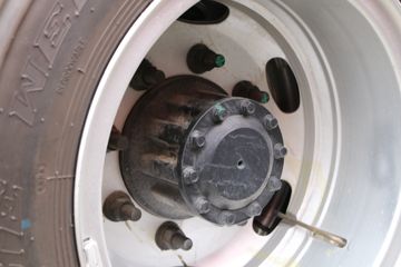  ƷMINI 190 5.25Űػ(BJ1148VKPEG-AD1)ͼƬ