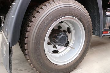  ƷMINI 190 5.25Űػ(BJ1148VKPEG-AD1)ͼƬ