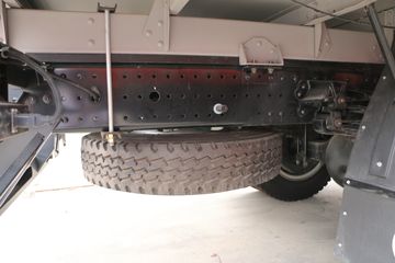  ƷMINI 190 5.25Űػ(BJ1148VKPEG-AD1)ͼƬ