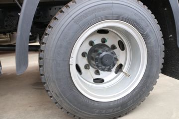  ƷMINI 190 5.25Űػ(BJ1148VKPEG-AD1)ͼƬ