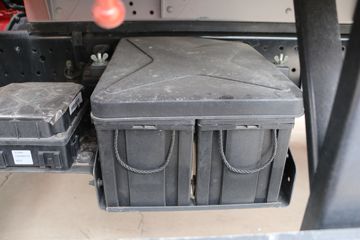  ƷMINI 190 5.25Űػ(BJ1148VKPEG-AD1)ͼƬ
