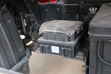  ƷMINI 190 5.25Űػ(BJ1148VKPEG-AD1)ͼƬ