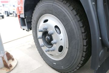  ƷMINI 190 5.25Űػ(BJ1148VKPEG-AD1)ͼƬ